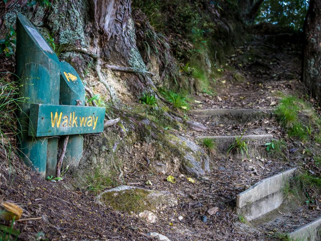 Paihia Top10 Dış mekan fotoğraf