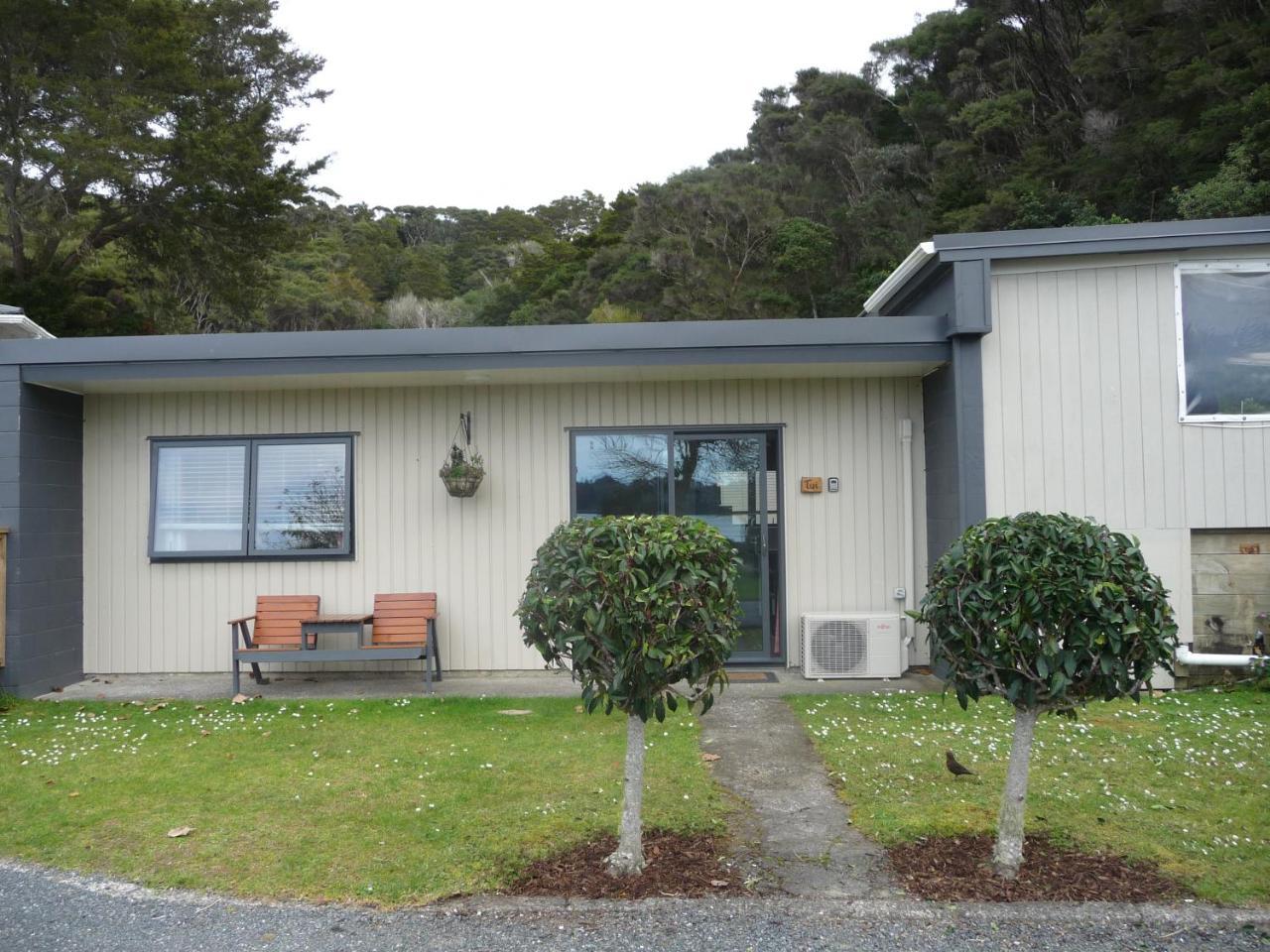 Paihia Top10 Dış mekan fotoğraf